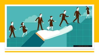 This Photo by Unknown Author is licensed under CC BY-SA
 