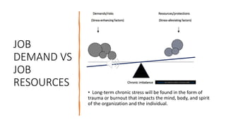 health campaign sample.pptx | Business | Business and Finance