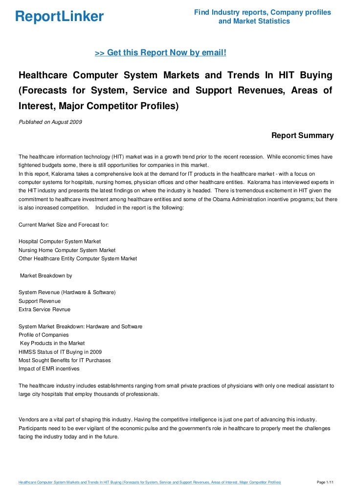 204166 essay 03 image