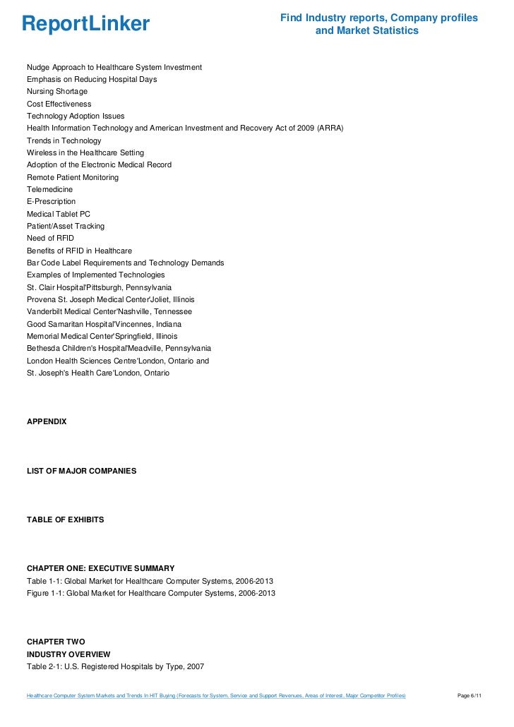 204166 essay 04 picture