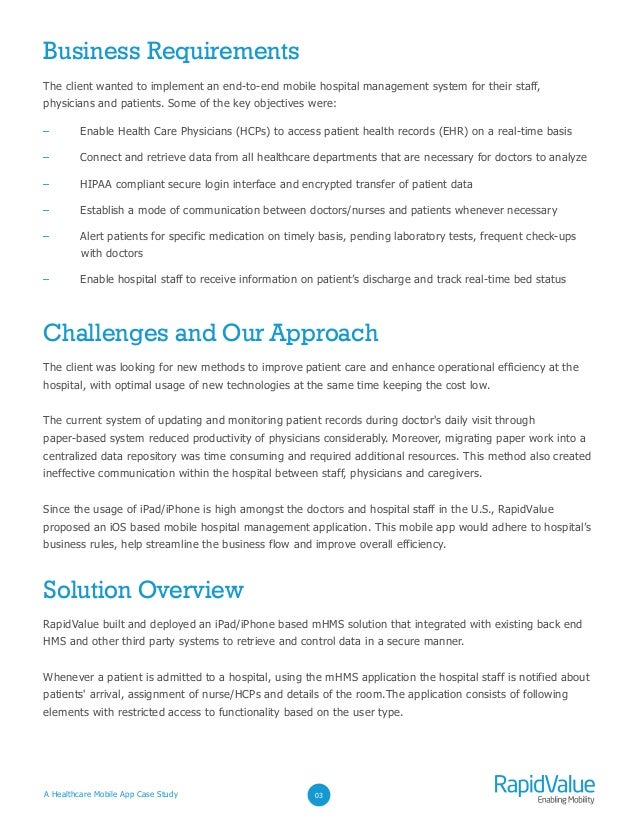 Salama Electronic Medical Record System Login