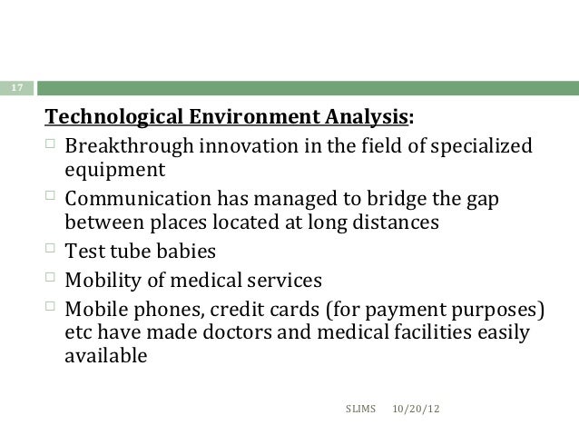 tangibility of healthcare in services marketing Private healthcare quality: l t (eds), emerging perspectives on services marketing: measuring the quality of ecotourism services:. tangibility of healthcare in services marketing Private healthcare quality: l t (eds), emerging perspectives on services marketing: measuring the quality of ecotourism services:.