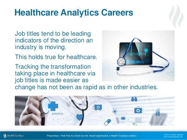 brave health careers brave health careers