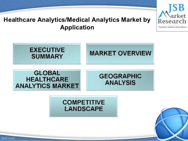 global healthcare analytics market This report covers the present scenario and the growth prospects of the global healthcare data analytics market for the period 2014-2018 to calculate the. global healthcare analytics market This report covers the present scenario and the growth prospects of the global healthcare data analytics market for the period 2014-2018 to calculate the.