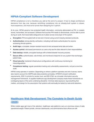 Healthcare App Development Company.pdf.pdf