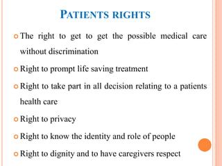 Health care as a right.pptx