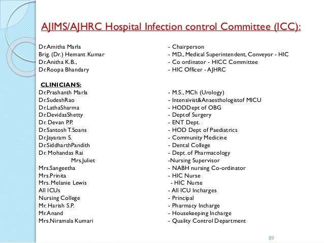 health care infections Learn about research and efforts that are propelling dramatic reductions in health care–associated infections and how one type of infection dropped by 50% as a result. health care infections Learn about research and efforts that are propelling dramatic reductions in health care–associated infections and how one type of infection dropped by 50% as a result.