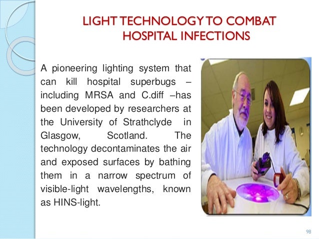 health care associated infections essay Hai presentation script crystal n singer (slide 1) good afternoon everyone, did you know that healthcare associated infections are in the top ten leading causes of. health care associated infections essay Hai presentation script crystal n singer (slide 1) good afternoon everyone, did you know that healthcare associated infections are in the top ten leading causes of.