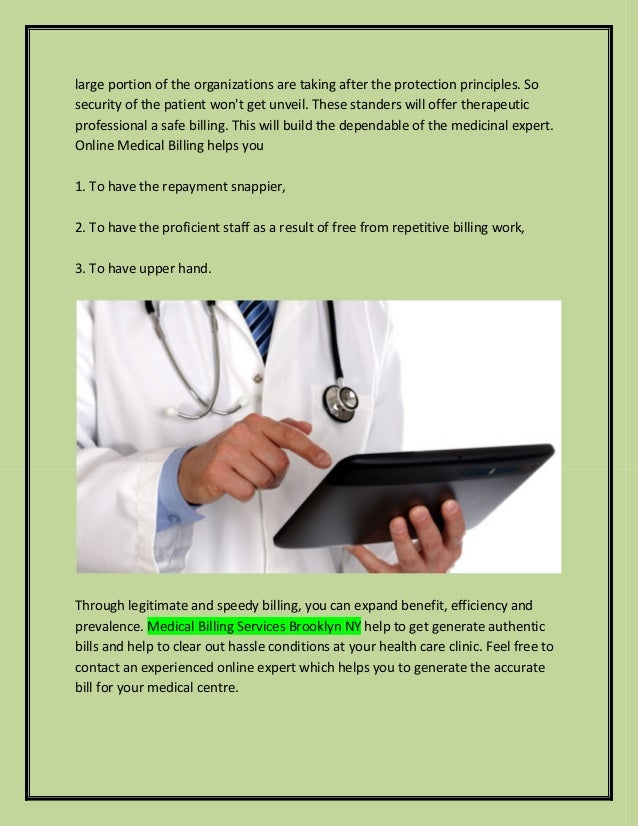 fake medical receipts free download format doctor receipt template online medical bill generator