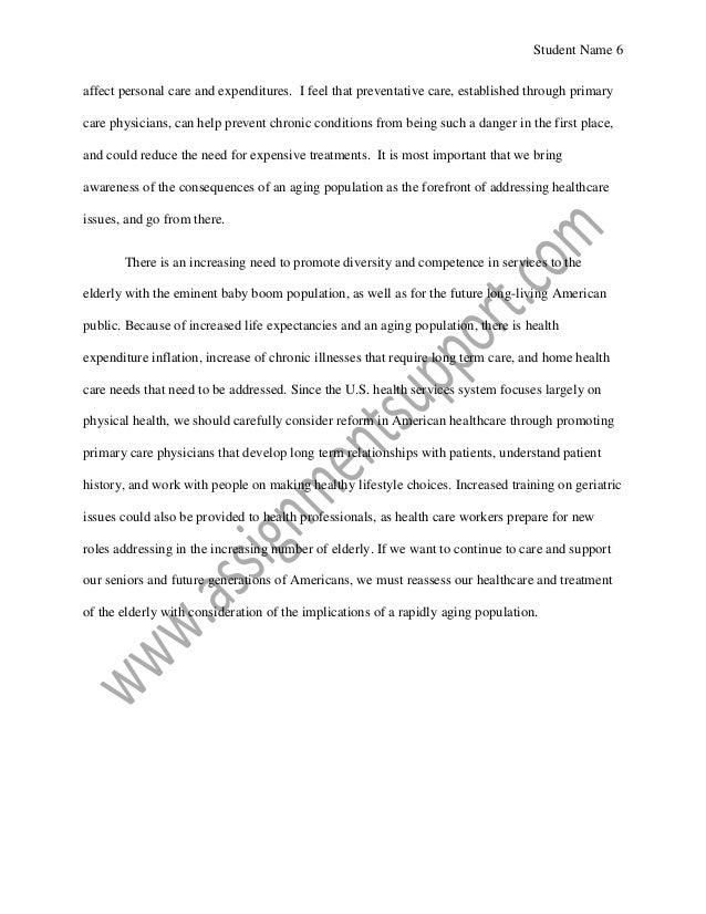 Buy Essay Papers Online Narrative Essay Sample Papers also Term Paper Essay Healthcare Causal Essay Sample From Assignmentsupportcom Essay Wri Writing A High School Essay