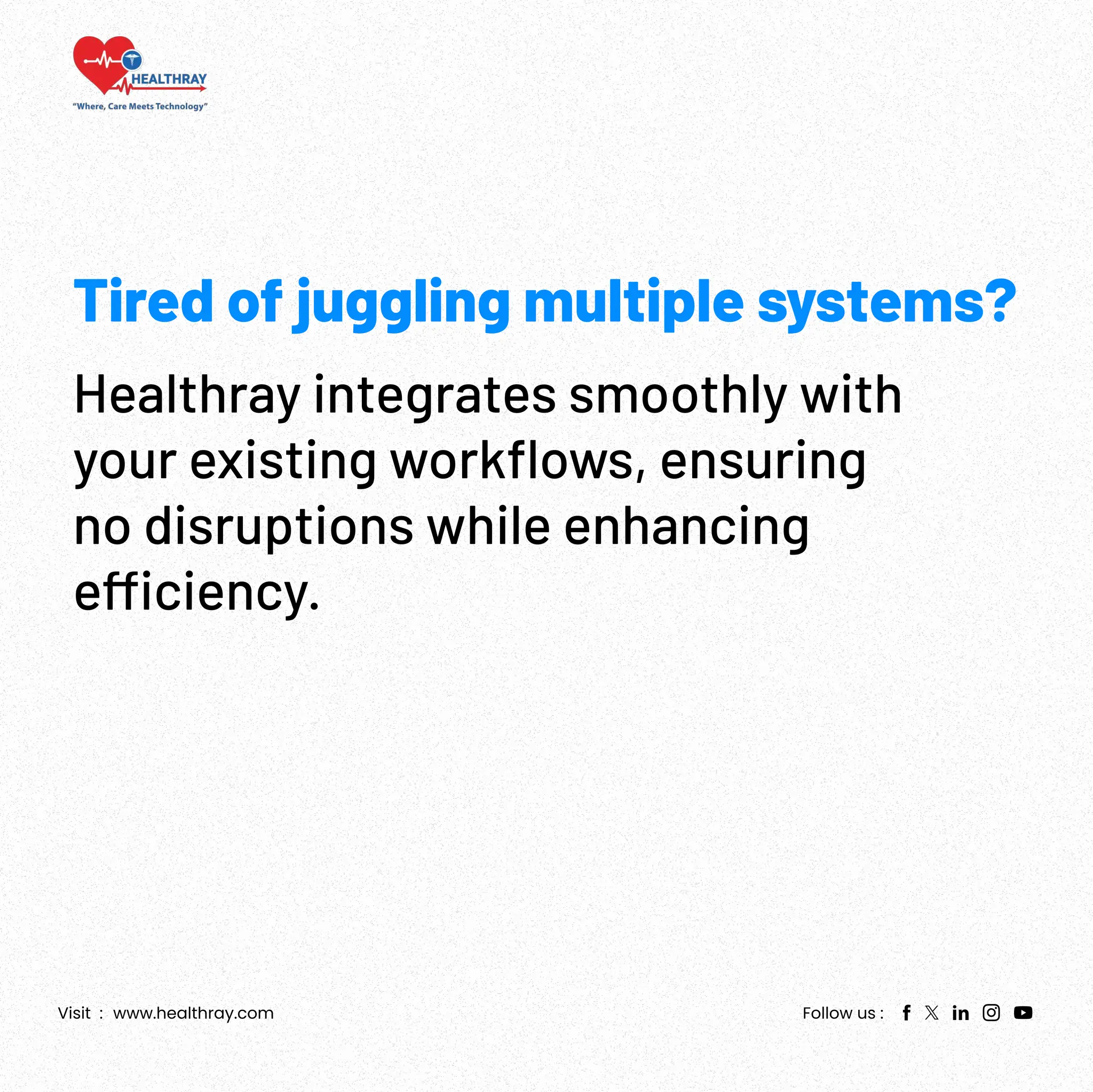 Finally! Overcome Telework Hurdles With This One Tip - w9khkhl