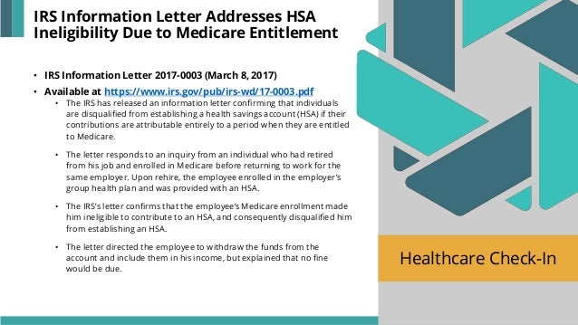 Healthcare Check In The Latest Developments In Health And