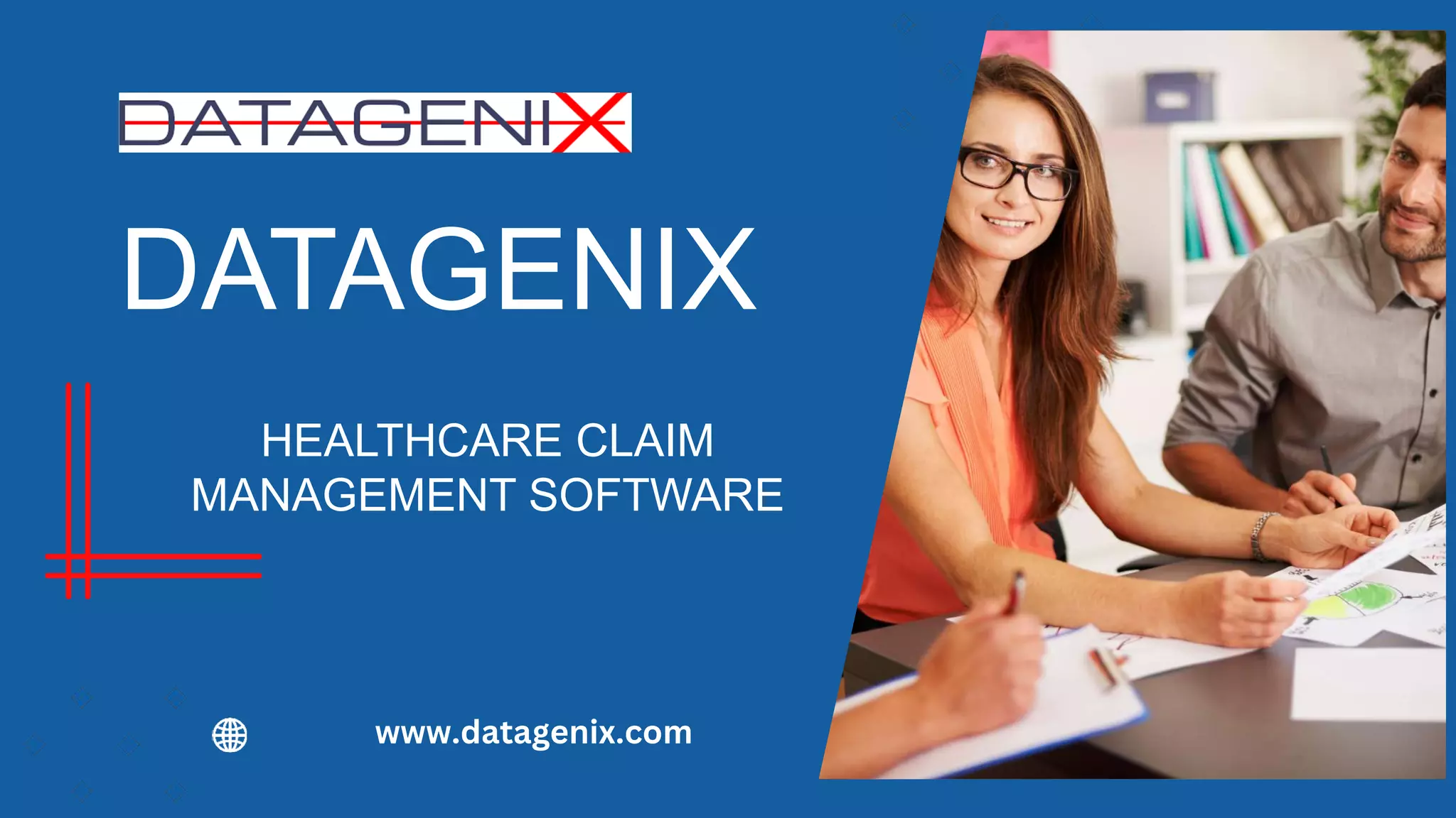 Myuhcmedicare/hwp Revealed: The Revolutionary Solution For Effortless Healthcare Management