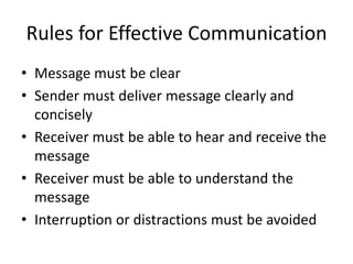 Healthcare Communication Skills.pptx