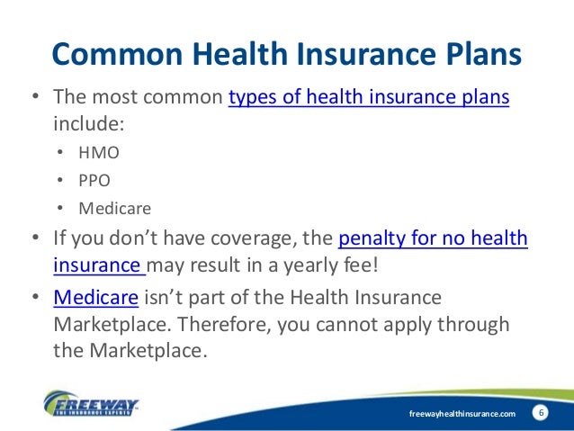 RESOLUTION INSURANCE PROFILE PROPOSAL