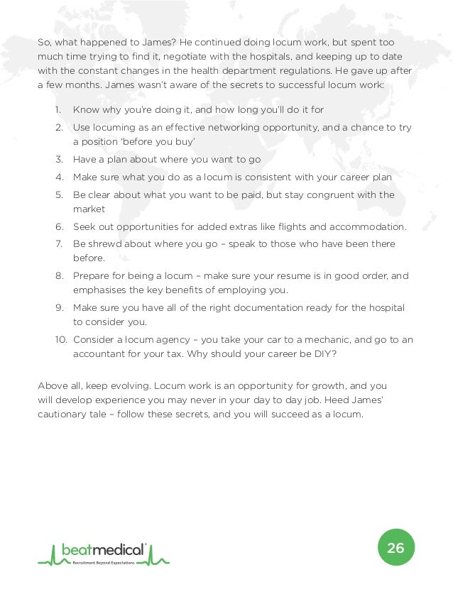 what should go on a resumes
