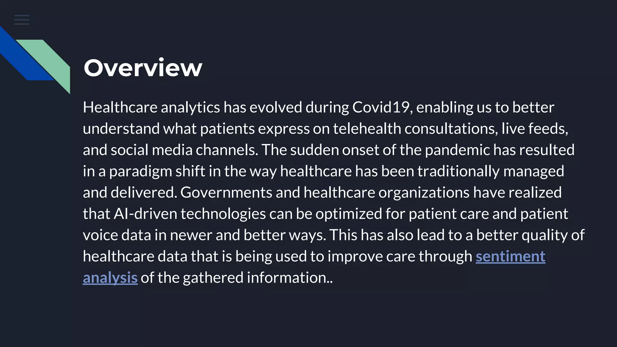 Healthcare Data Analytics.pptx