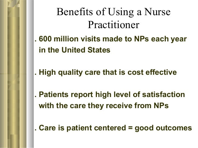 barriers for a nurse practitioner to Eliminating barriers to the use of clinical decision support is important for informaticists and nurse practitioners because both groups concentrate on acceptance of decision support systems in the hospital to meet the goal of safe and high-quality patient care. barriers for a nurse practitioner to Eliminating barriers to the use of clinical decision support is important for informaticists and nurse practitioners because both groups concentrate on acceptance of decision support systems in the hospital to meet the goal of safe and high-quality patient care.