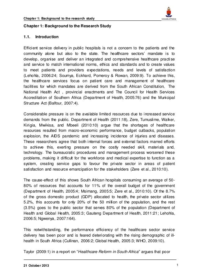 a comprehensive research on the acquired immune deficiency syndrome and human immunodeficiency virus What is hiv aids (acquired immune deficiency syndrome or acquired immunodeficiency syndrome) is a syndrome caused by a virus called hiv (human. a comprehensive research on the acquired immune deficiency syndrome and human immunodeficiency virus What is hiv aids (acquired immune deficiency syndrome or acquired immunodeficiency syndrome) is a syndrome caused by a virus called hiv (human.