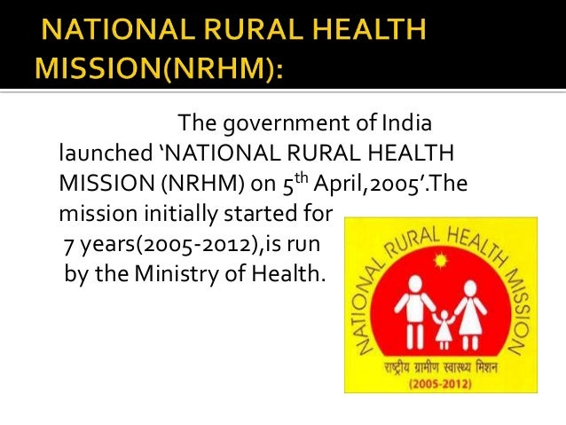 Health care delivery ppt