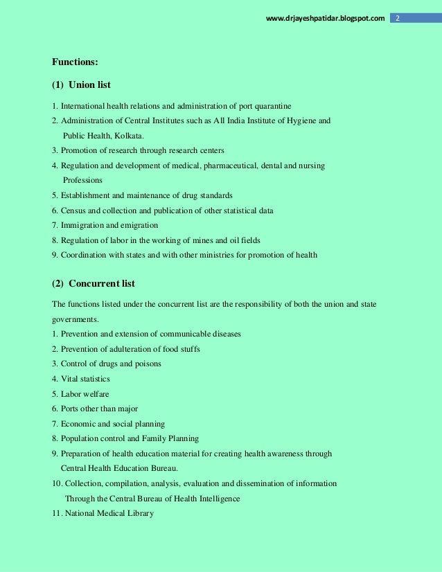 Health Care Delivery in the United States, 11th Ed. by Knickman and Kovner Health Care Delivery in the United States, 11th Ed. by Knickman and Kovner