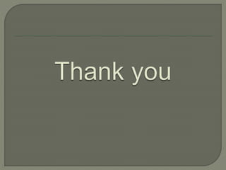 HEALTH CARE DELIVERY SYSTEM.pptx