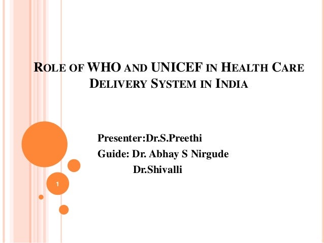 u s health care delivery system Video: quality, safety and healthcare delivery systems dramatically improve the reliability in health care teach us about fixing healthcare delivery. u s health care delivery system Video: quality, safety and healthcare delivery systems dramatically improve the reliability in health care teach us about fixing healthcare delivery.