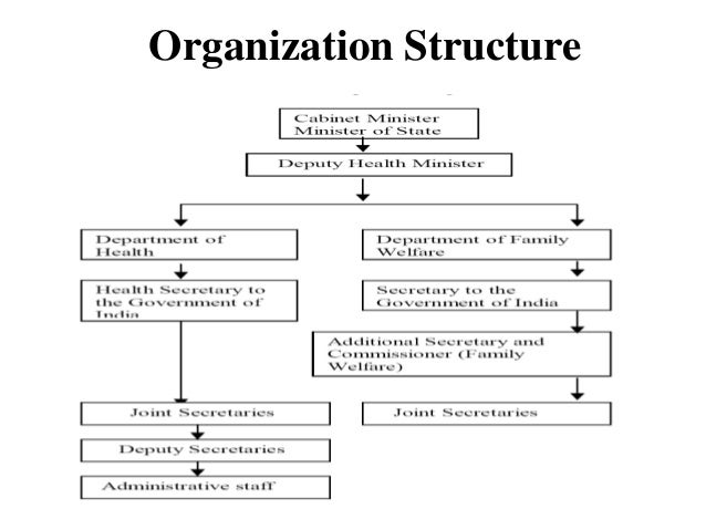 Pathology images and text for medical education - WebPath