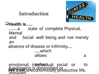 health care delivery system pdf final.pptx