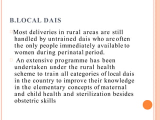 healthcare delivery system ppt.pptx