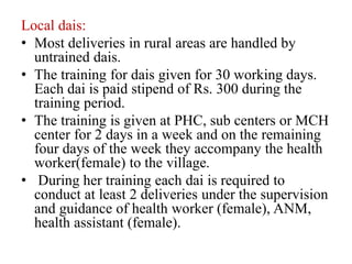 HEALTH CARE DELIVERY SYSTEM for b.sc nursing studentsPPT.pptx