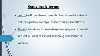 HEALTH CARE DELIVERY SYTEM.pptx