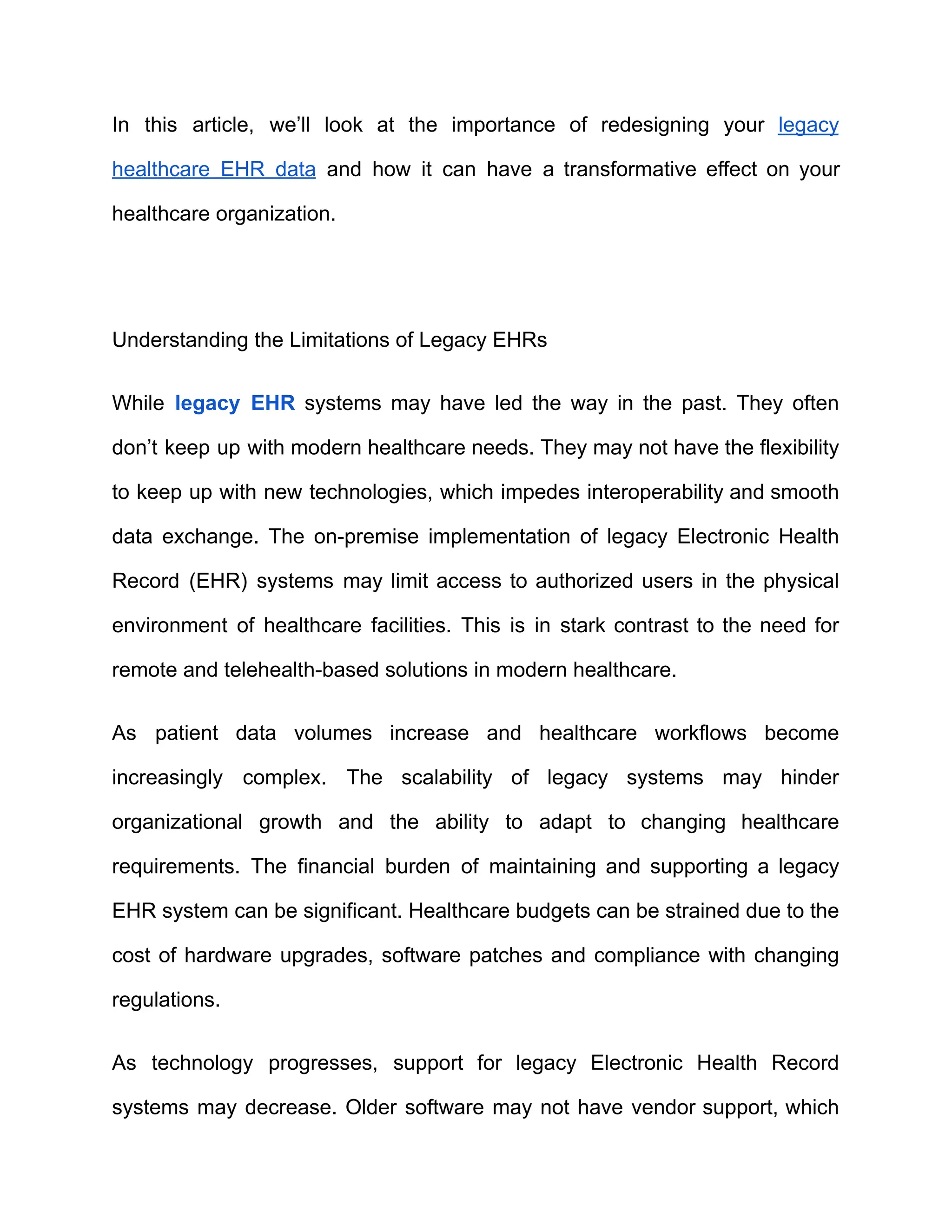 Okta'S Impact On Saint Leo: Enhanced Security And User Experience - 6e5yo8v
