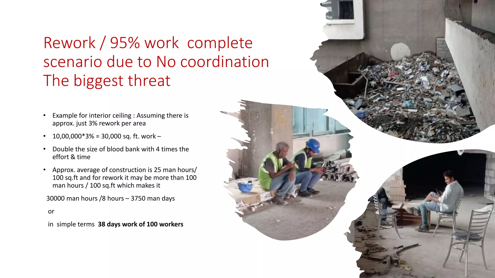 HEALTHCARE ENGINEERING RECOMMISSIONING.pptx