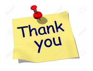 Health care ethics 3