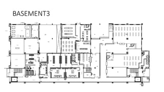 BASEMENT3
 