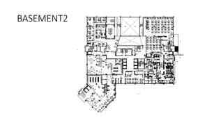 BASEMENT2
 