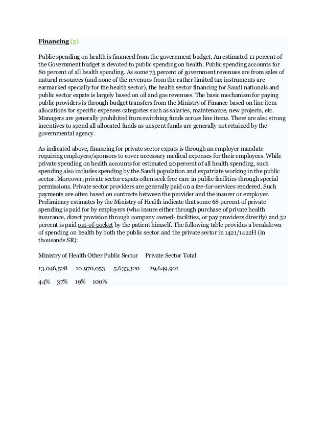 counter argument essay vegetarian