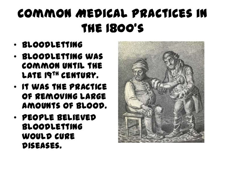 What were some diseases in colonial America?