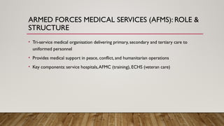 Healthcare_in_Defence_Services_25slides.pptx
