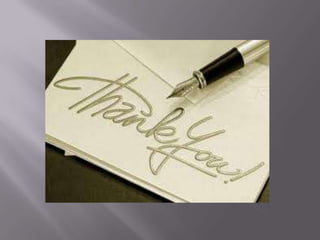 Health care industry