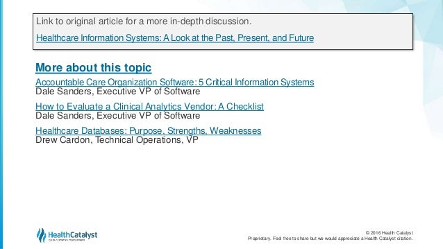 Healthcare Systems Healthcare Systems Healthcare Systems Healthcare Systems