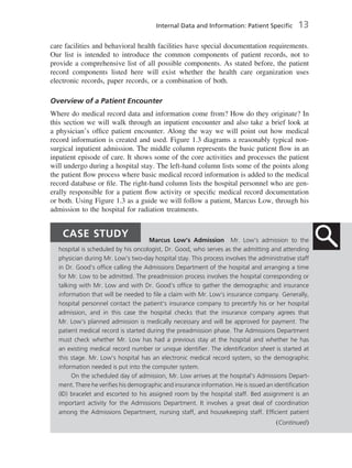 Health Care Information Systems_ A Practical Approach for Health Care ...