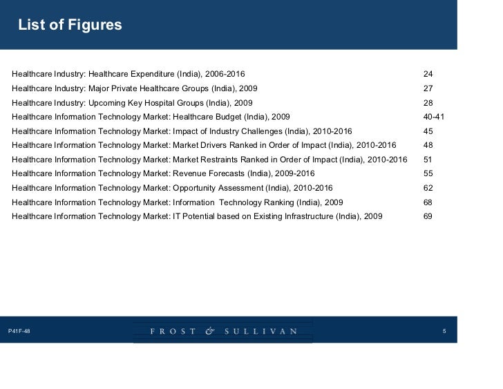 Medical Records Technician Salary Salary Com