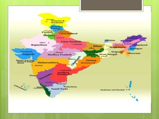 WHICH STATE HAS BEST HEALTH CARE SYSTEM IN INDIA visual data 8