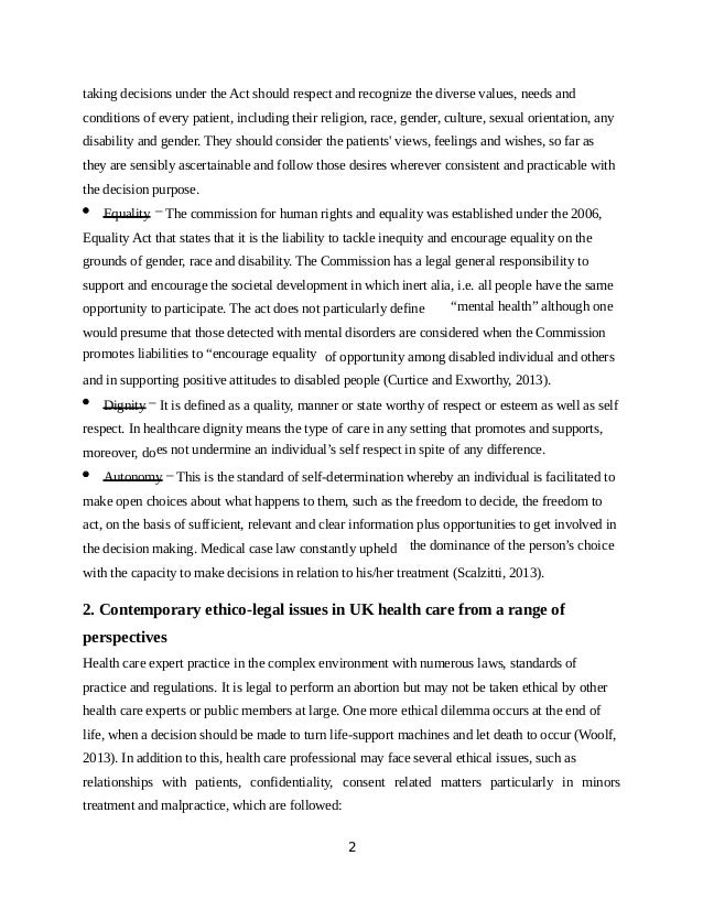 research paper of chemistry jam essay rator
