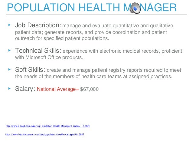 healthcare-information-technology-careers