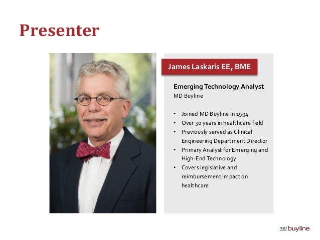 break even analysis in healthcare