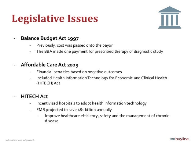 break even analysis in healthcare