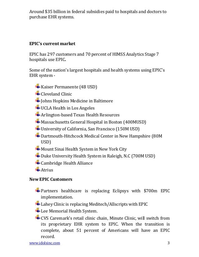Request Medical Records Online Medical Records Release Request Medical Records Online Medical Records Release